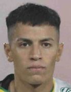 Julian Lopezboyu ve yaşı kaç