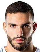 Adrian Leon Barisicboyu ve yaşı kaç