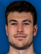 Christopher Scheppboyu ve yaşı kaç