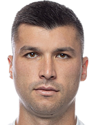 Vladimir Khozinboyu ve yaşı kaç