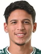 Caetanoboyu ve yaşı kaç