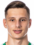 Donart Asaniboyu ve yaşı kaç