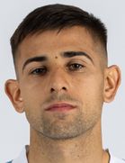 Nicolas Acevedoboyu ve yaşı kaç