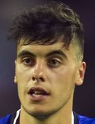 Julen Lobeteboyu ve yaşı kaç