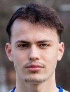 Florjan Nurajboyu ve yaşı kaç