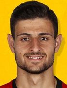 Yilmaz Basraviboyu ve yaşı kaç