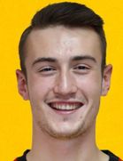 Alper Askinboyu ve yaşı kaç