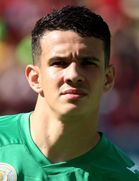 Regisboyu ve yaşı kaç