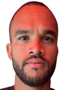 Joao Victorboyu ve yaşı kaç