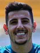 Roneiboyu ve yaşı kaç