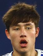 Rubin Colwillboyu ve yaşı kaç