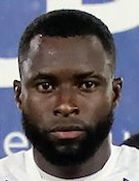 Jose Cuenuboyu ve yaşı kaç