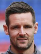 Scott Dannboyu ve yaşı kaç