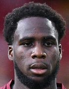 Boulaye Diaboyu ve yaşı kaç