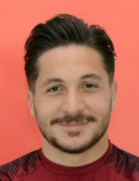 İsmail Hakki Doganboyu ve yaşı kaç