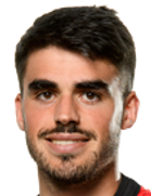 Jon Caboboyu ve yaşı kaç