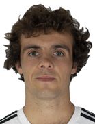 Juan Artolaboyu ve yaşı kaç