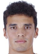 Teo Quinteroboyu ve yaşı kaç