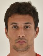 Ryder Matosboyu ve yaşı kaç