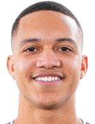 Calvin Harrisboyu ve yaşı kaç