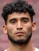 Ricardo Pepiboyu ve yaşı kaç