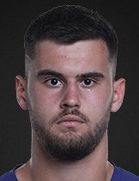 Gabriel Pereiraboyu ve yaşı kaç