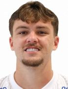 Gabriel Nogaboyu ve yaşı kaç