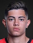 Kawanboyu ve yaşı kaç