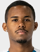 Eduardoboyu ve yaşı kaç