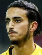 Txus Albaboyu ve yaşı kaç