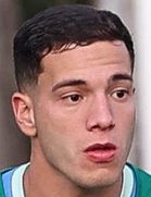 Fabinhoboyu ve yaşı kaç