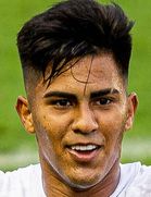 İvoneiboyu ve yaşı kaç