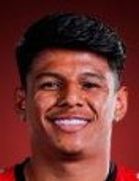 İagoboyu ve yaşı kaç