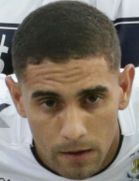 Manuel İnsaurraldeboyu ve yaşı kaç