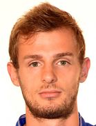 Alessandro De Vitisboyu ve yaşı kaç