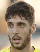 Fer Ninoboyu ve yaşı kaç