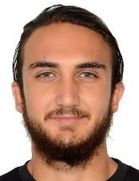 Furkan Unsalboyu ve yaşı kaç