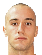 Amir Feratovicboyu ve yaşı kaç