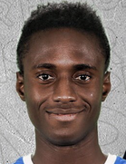 Mahamadou Baboyu ve yaşı kaç