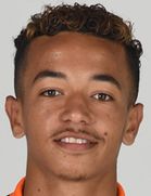 Samy Benchammaboyu ve yaşı kaç