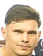 Agustin Bindellaboyu ve yaşı kaç