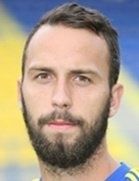 Jan Vosahlikboyu ve yaşı kaç