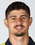 Gurkan Baskanboyu ve yaşı kaç