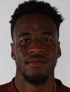 Luther Archimedeboyu ve yaşı kaç