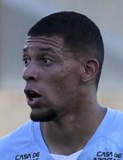 Alexboyu ve yaşı kaç