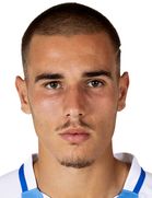 Hugo Vallejoboyu ve yaşı kaç