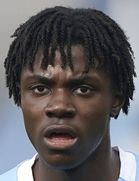 Romeo Laviaboyu ve yaşı kaç