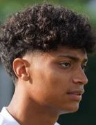 Carlos Rojasboyu ve yaşı kaç