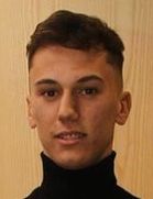 Kenneth Solerboyu ve yaşı kaç