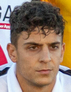 Juan Maria Alcedoboyu ve yaşı kaç